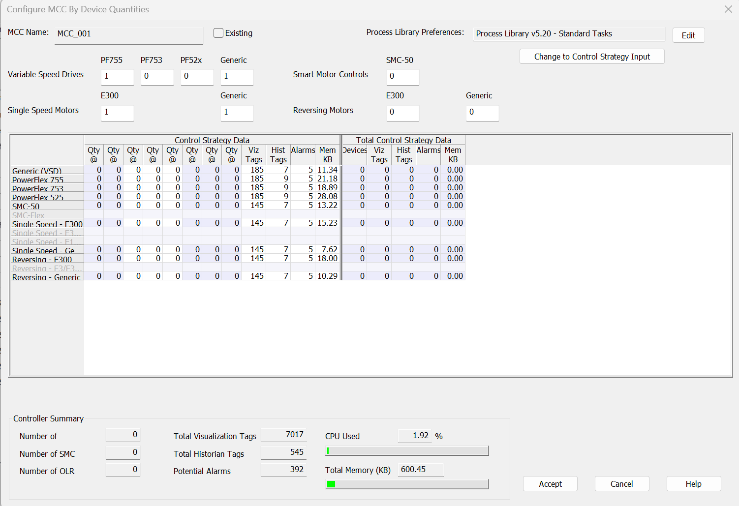 sizing-a-plantpax-system-for-applications-with-up-to-10-operator-workstations_Picture6.png