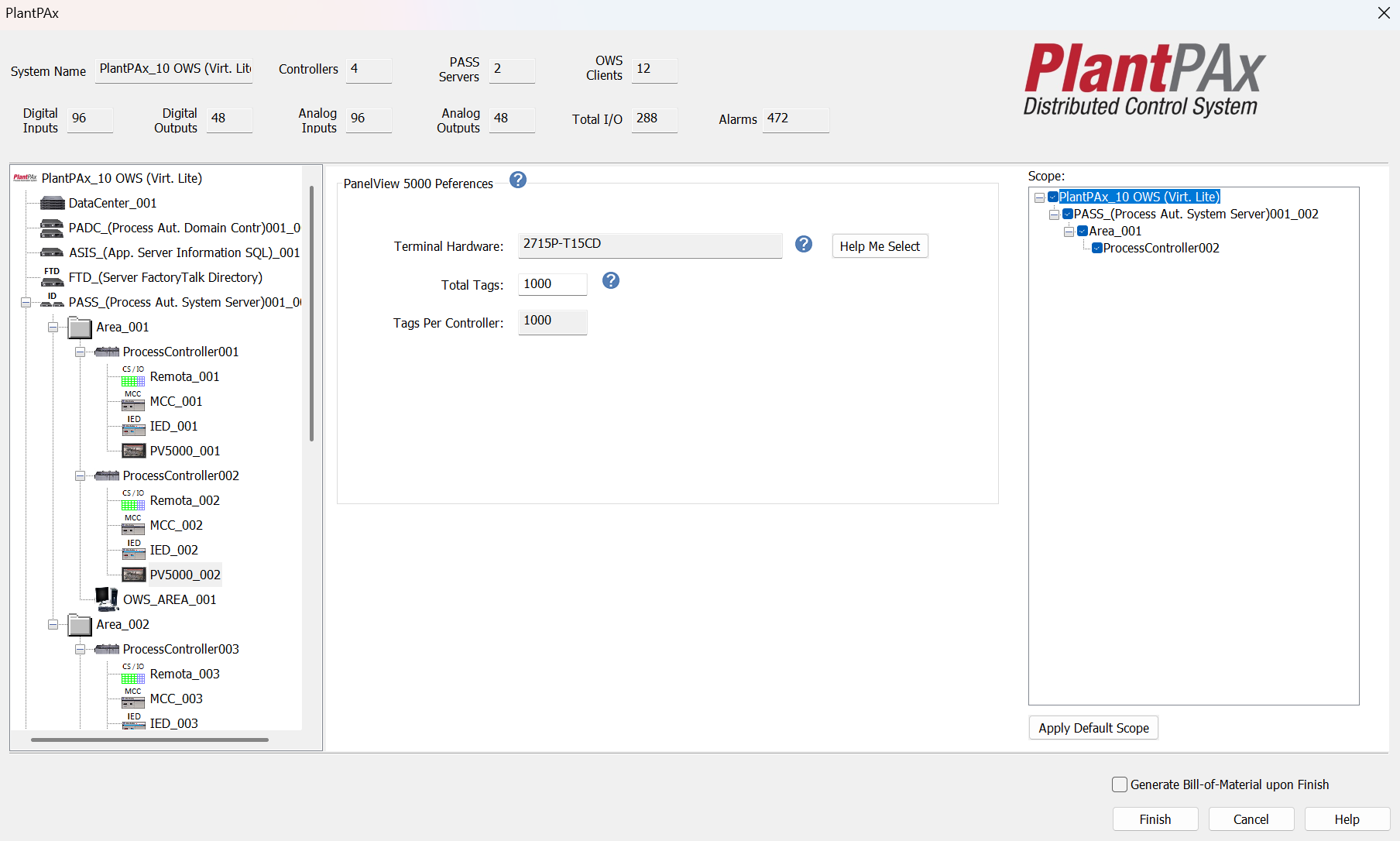 sizing-a-plantpax-system-for-applications-with-up-to-10-operator-workstations_Picture8.png