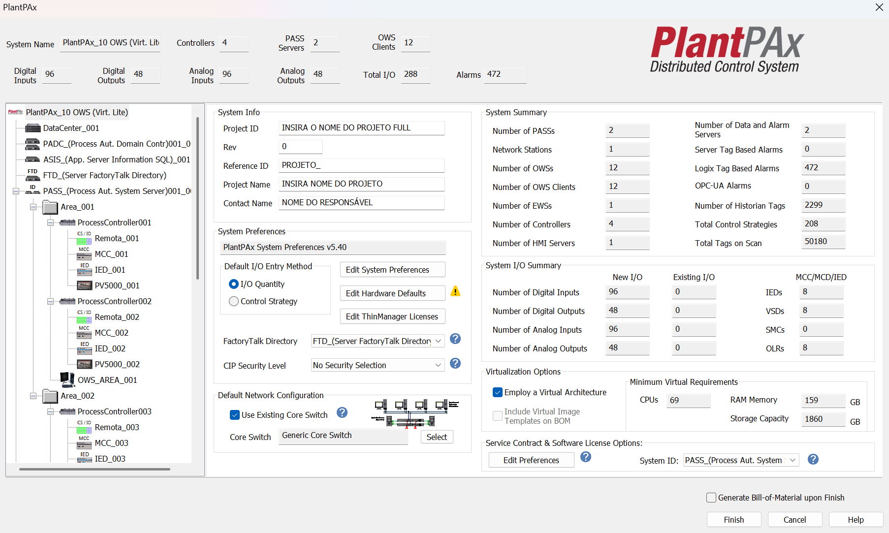 sizing-a-plantpax-system-for-applications-with-up-to-10-operator-workstations_Picture9.png