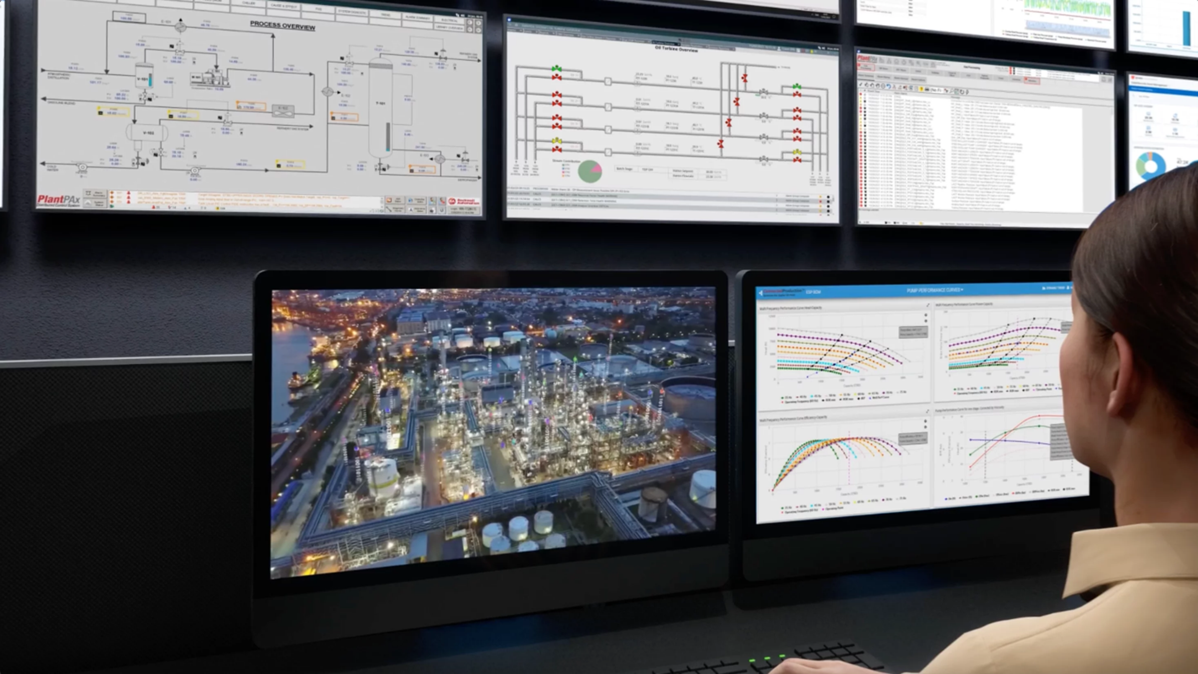 sizing-a-plantpax-system-for-applications-with-up-to-5-operator-workstations 1.png