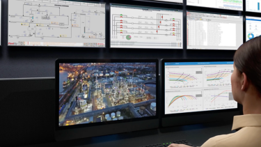 sizing-a-plantpax-system-for-applications-with-up-to-5-operator-workstations 1.png