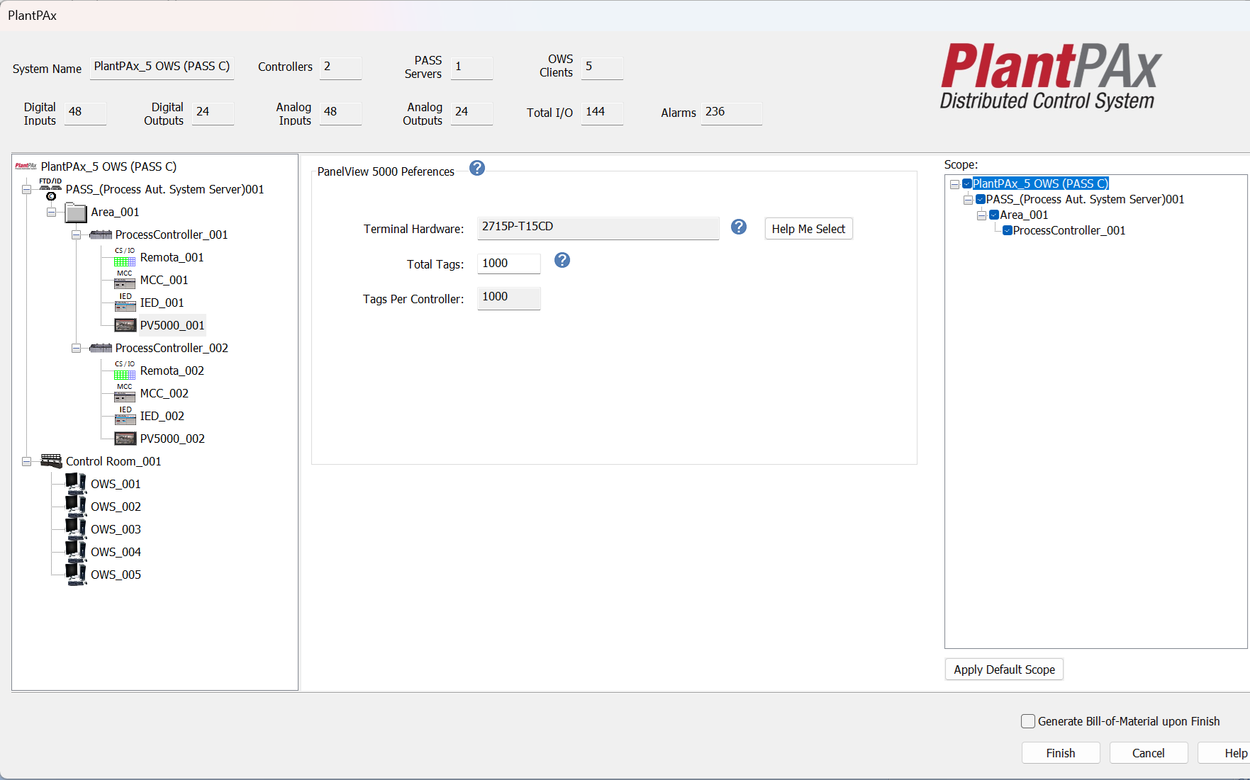 sizing-a-plantpax-system-for-applications-with-up-to-5-operator-workstations 10.png