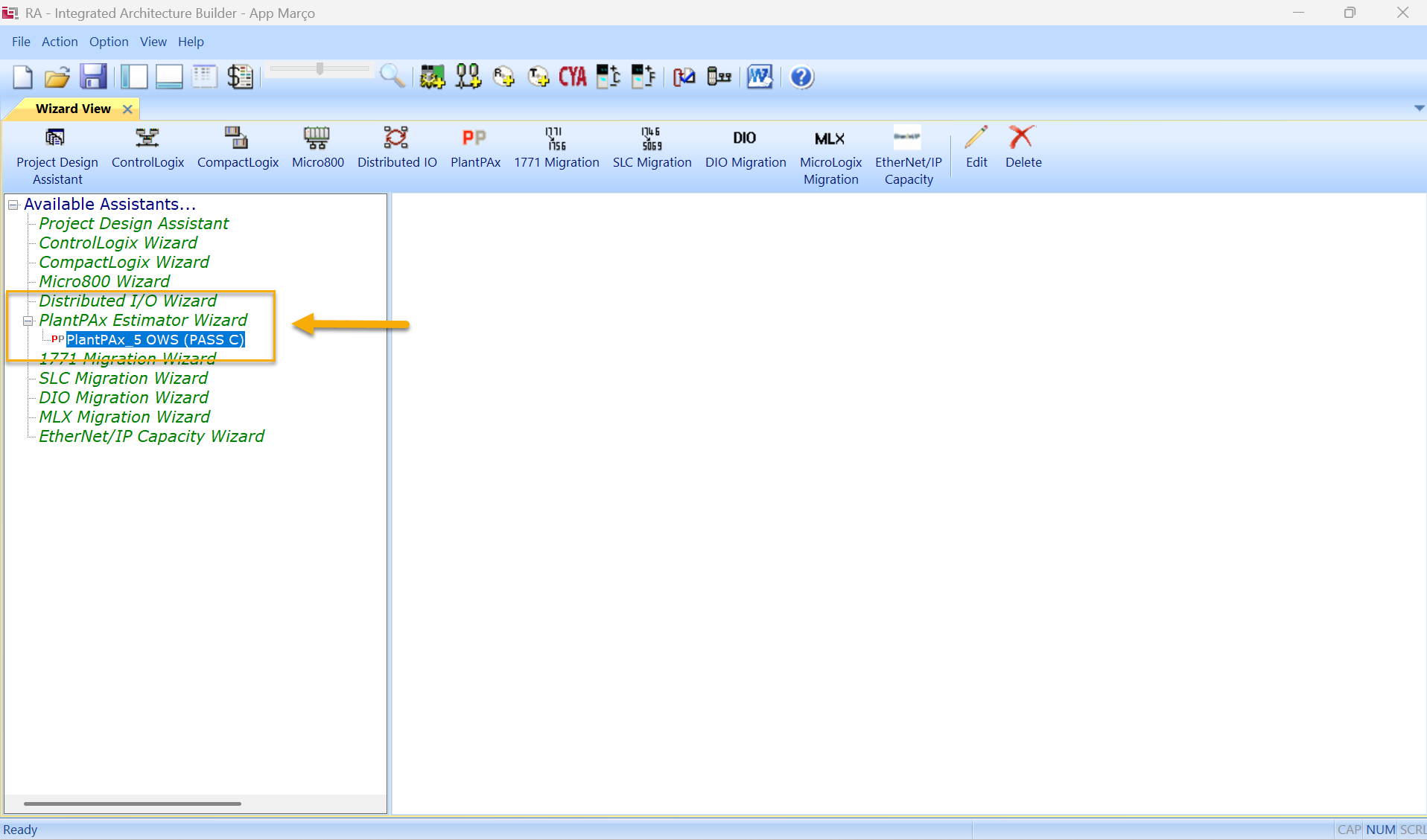 sizing-a-plantpax-system-for-applications-with-up-to-5-operator-workstations 4.png
