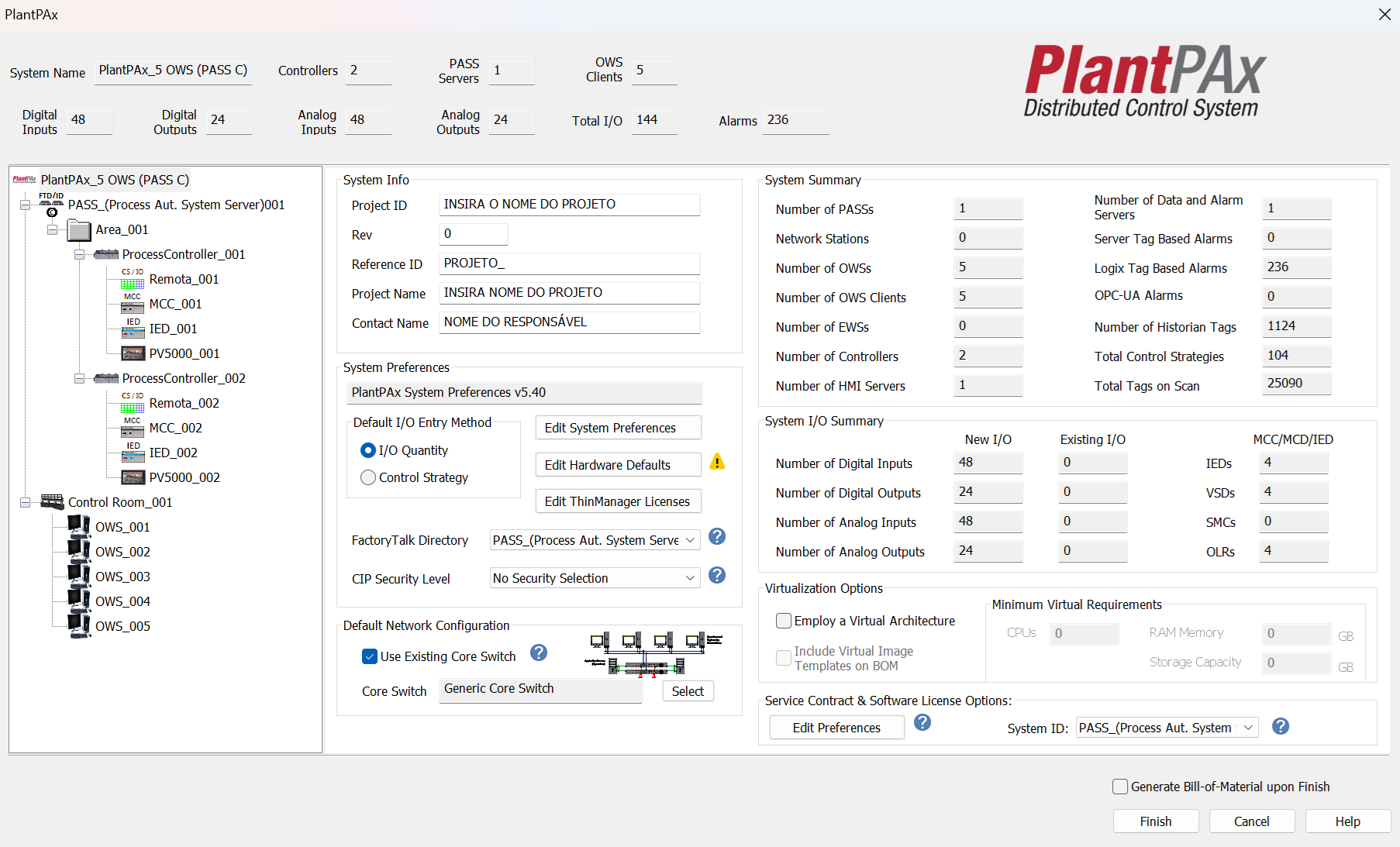 sizing-a-plantpax-system-for-applications-with-up-to-5-operator-workstations 5.png
