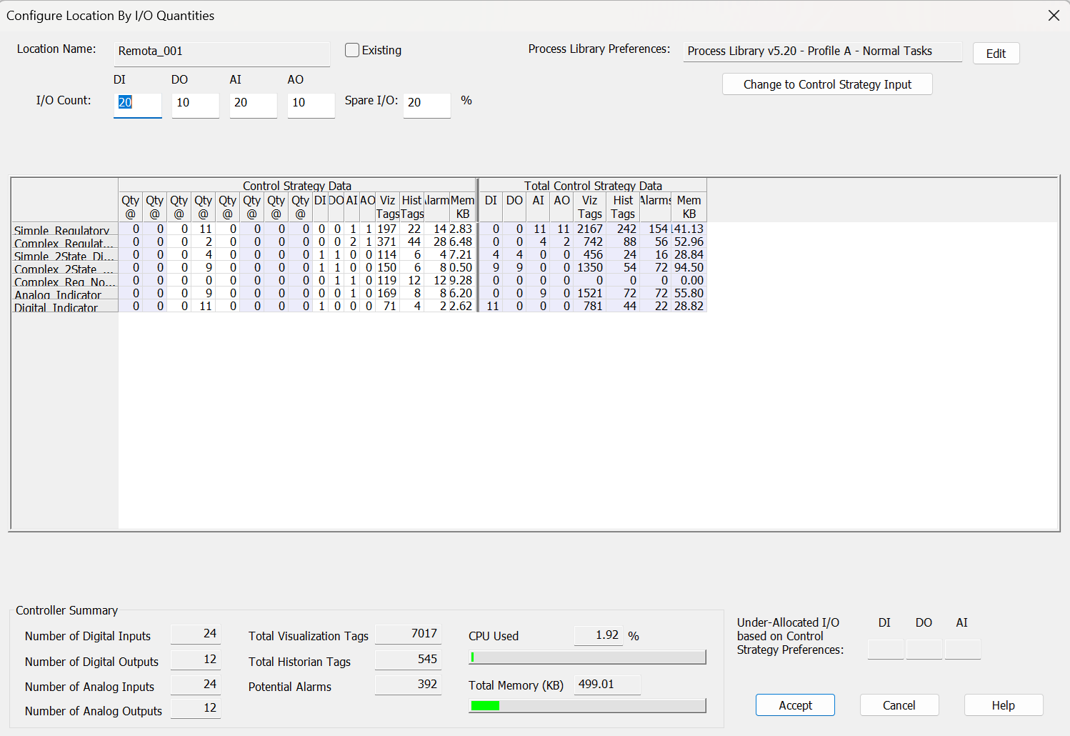 sizing-a-plantpax-system-for-applications-with-up-to-5-operator-workstations 6.png