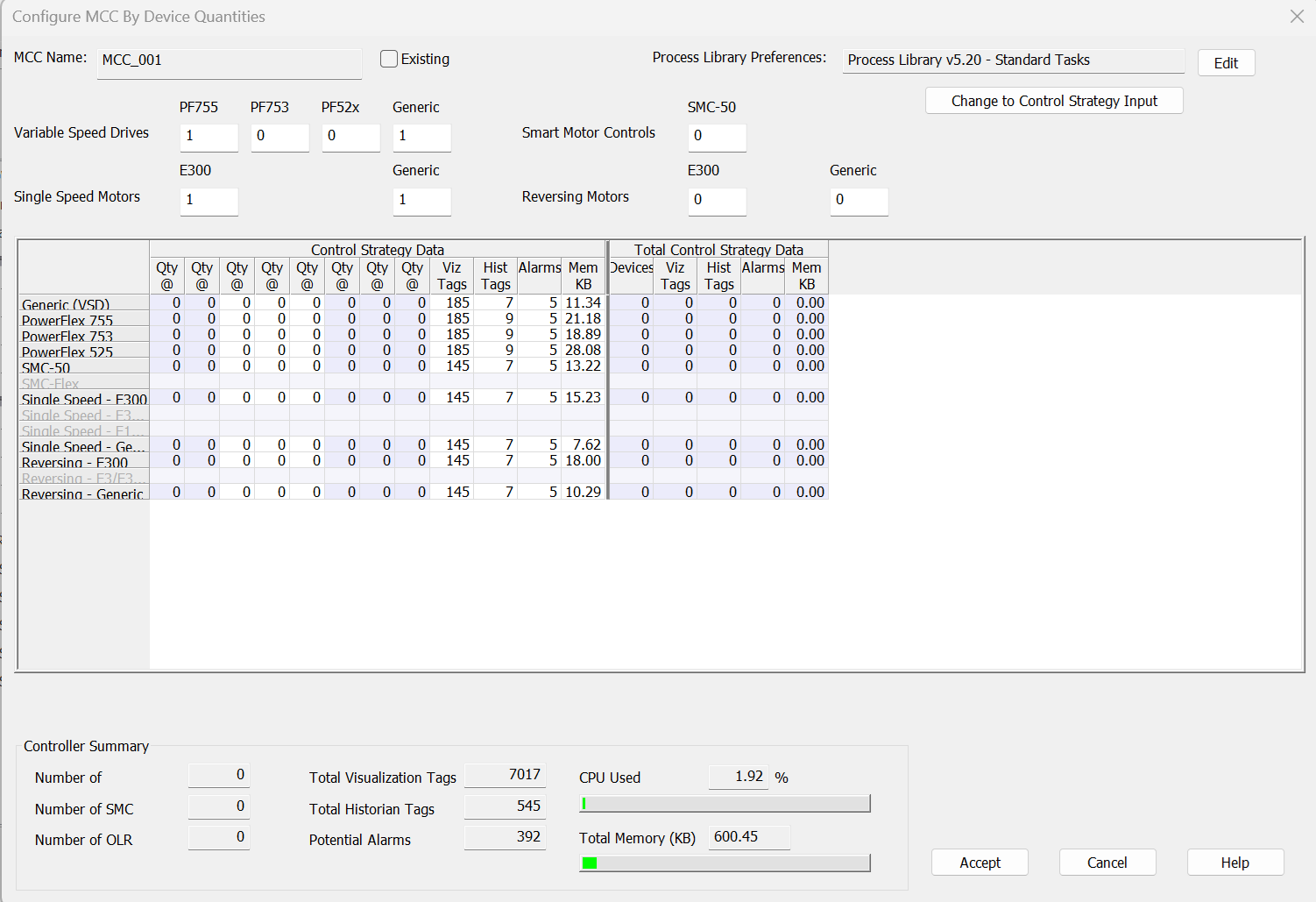 sizing-a-plantpax-system-for-applications-with-up-to-5-operator-workstations 7.png