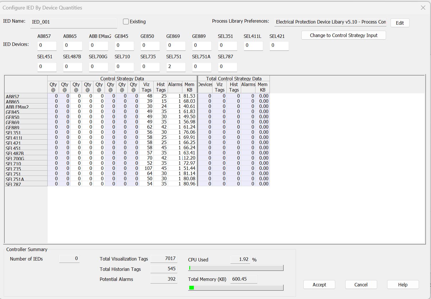 sizing-a-plantpax-system-for-applications-with-up-to-5-operator-workstations 8.png