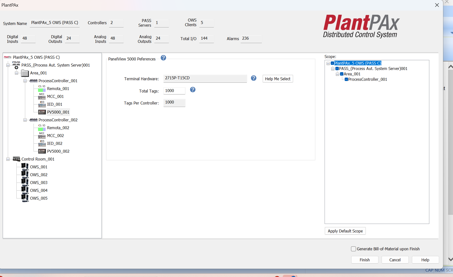 sizing-a-plantpax-system-for-applications-with-up-to-5-operator-workstations 9.png