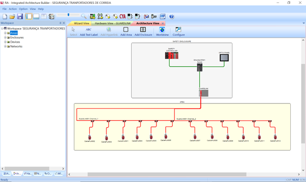 sizing-cable-operated-emergency-stop-systems_Picture4.png