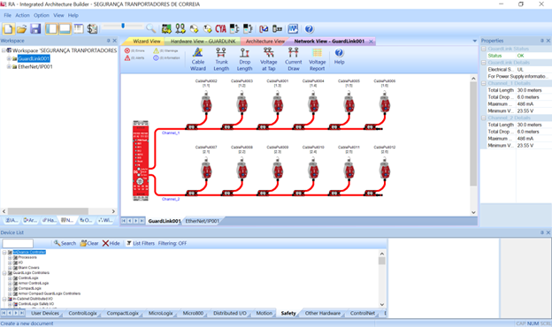sizing-cable-operated-emergency-stop-systems_Picture5.png