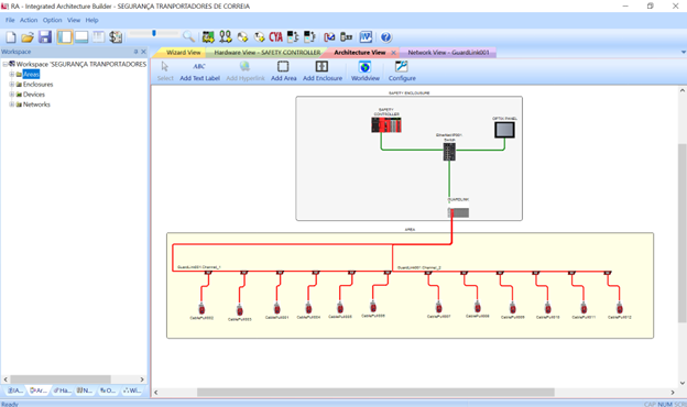 sizing-cable-operated-emergency-stop-systems_Picture9.png