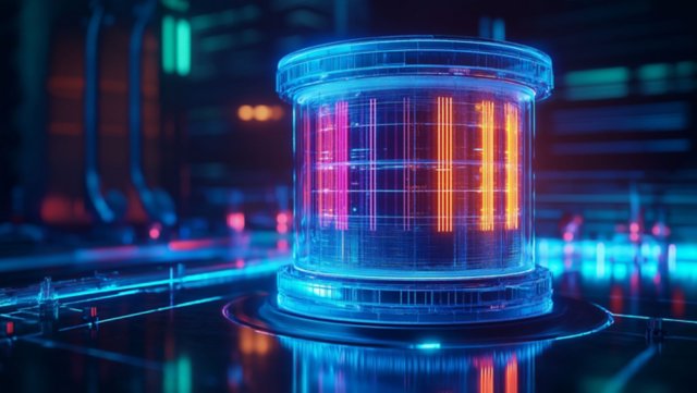 How Advanced Automation Accelerates Industrial Adoption of SMR Technology