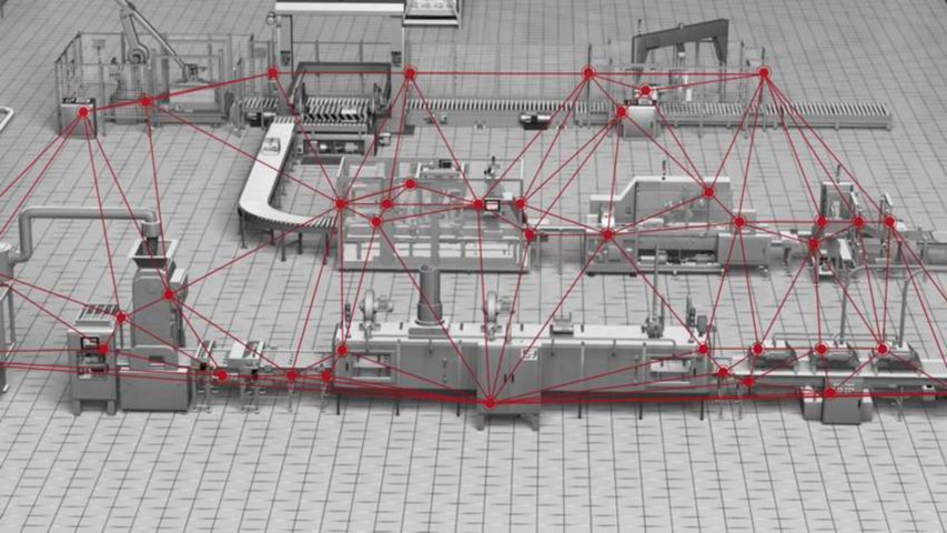 Discover the Value of Industrial Smart Devices