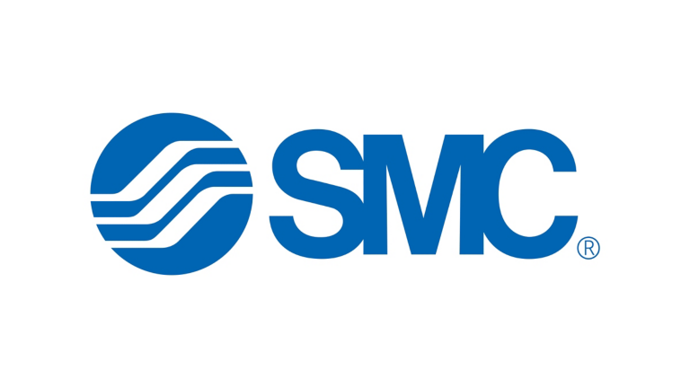 SMC Logo