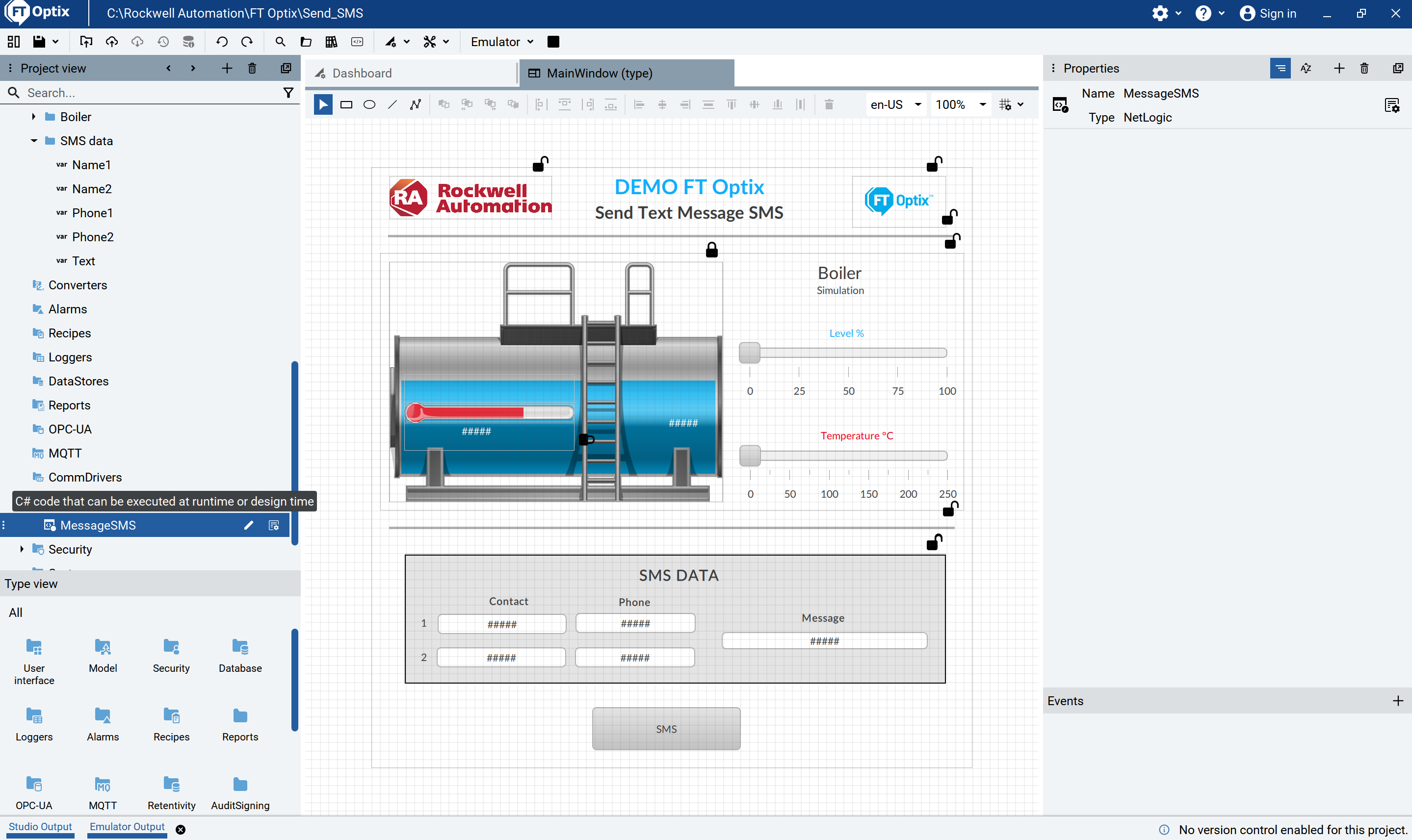 sms-notifications-using-factory-talk-optix_Step 2 2.png