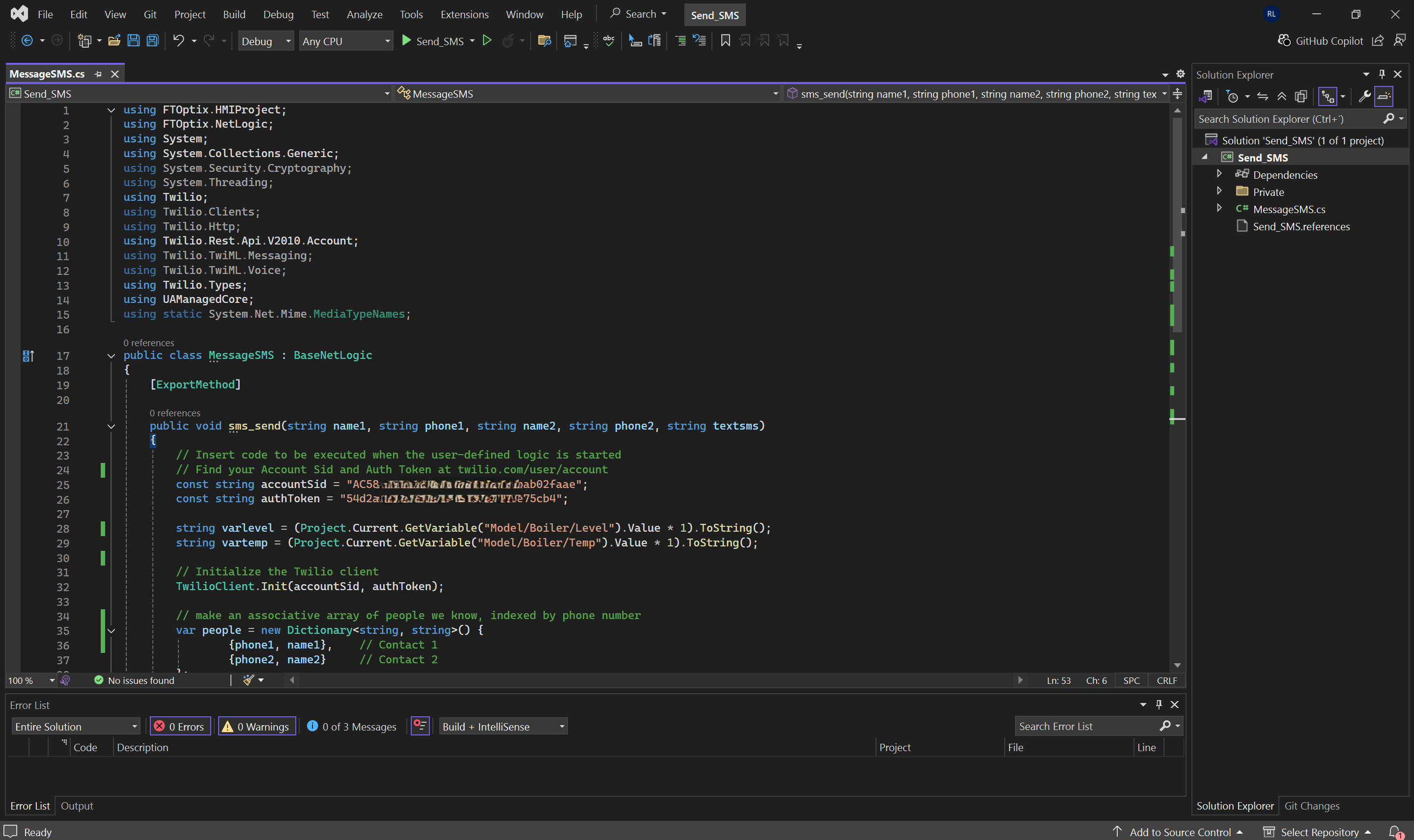 sms-notifications-using-factory-talk-optix_Step 3 1.png