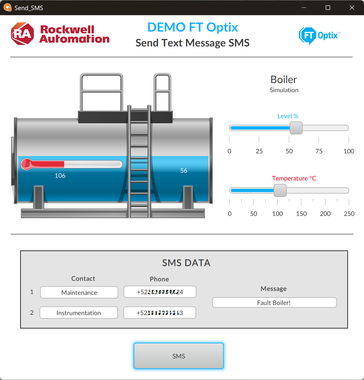 sms-notifications-using-factory-talk-optix_Step 5.png
