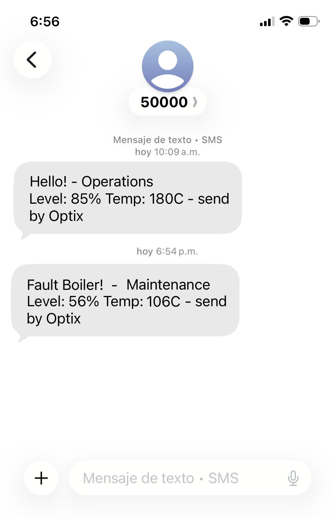sms-notifications-using-factory-talk-optix_Step 6.PNG