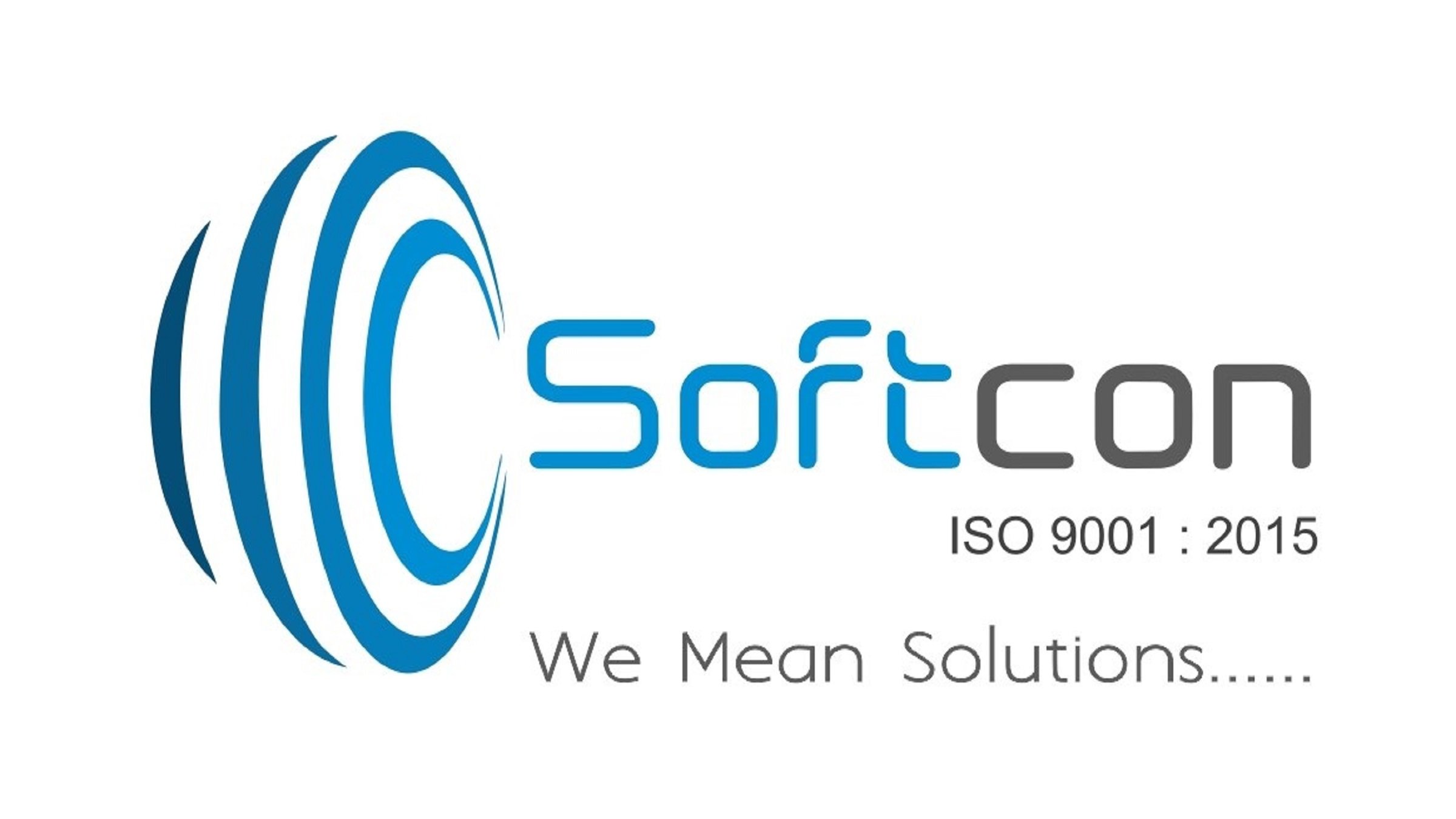 Softcon