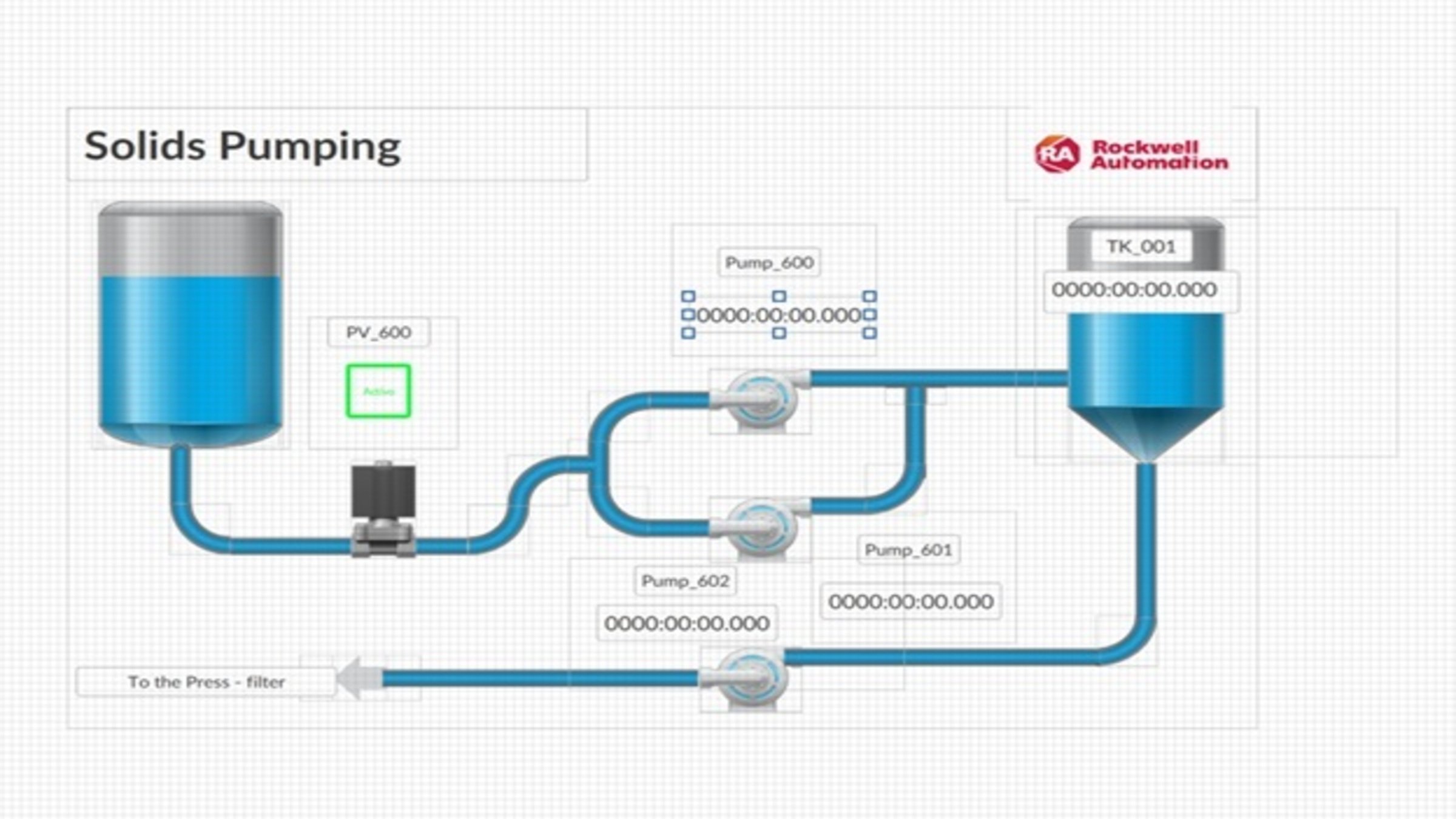 solids-pumping-station_16x9-solids-pumping-step2_image6.jpg