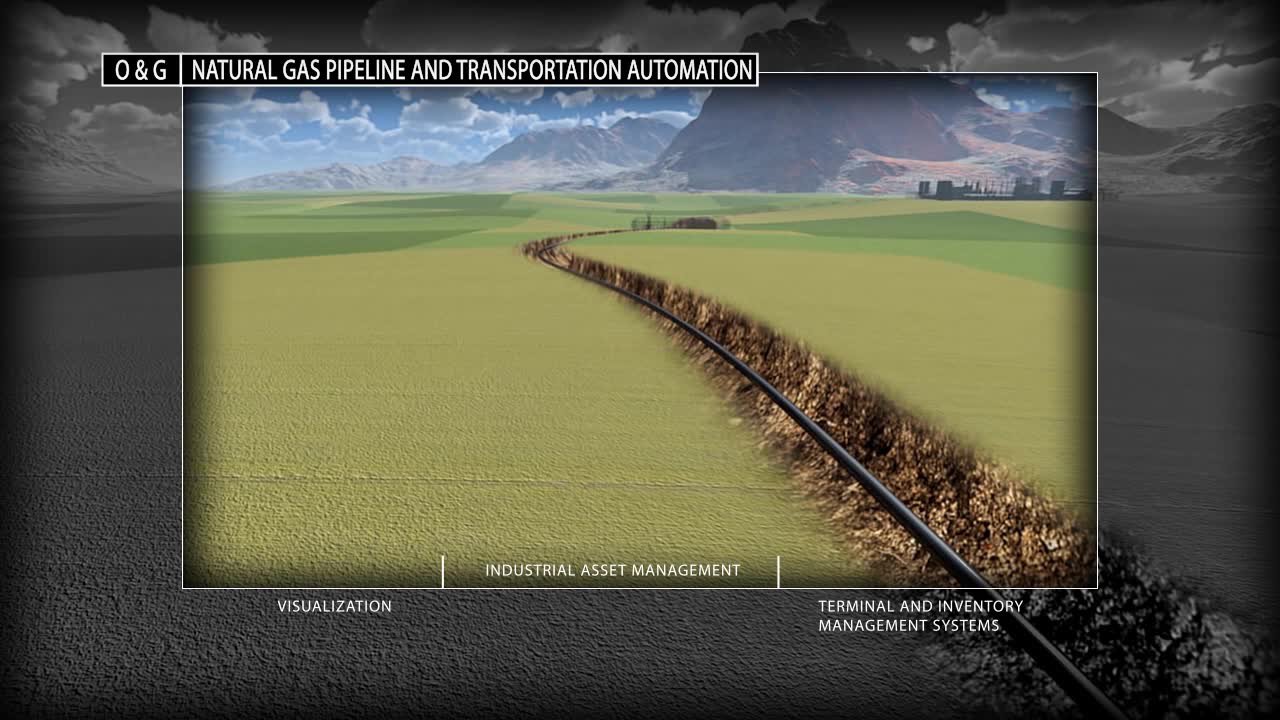 solutions-for-natural-gas-pipelines-video