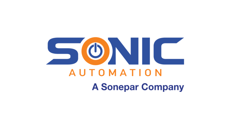 SONIC AUTOMATION - A Sonepar Company