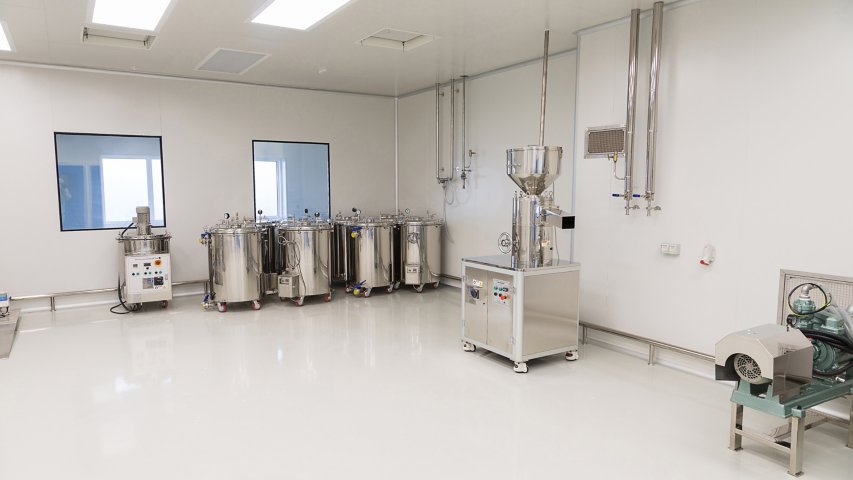 What’s Your Integration Strategy?