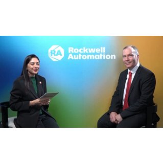 State of Smart Manufacturing in Southeast Asia