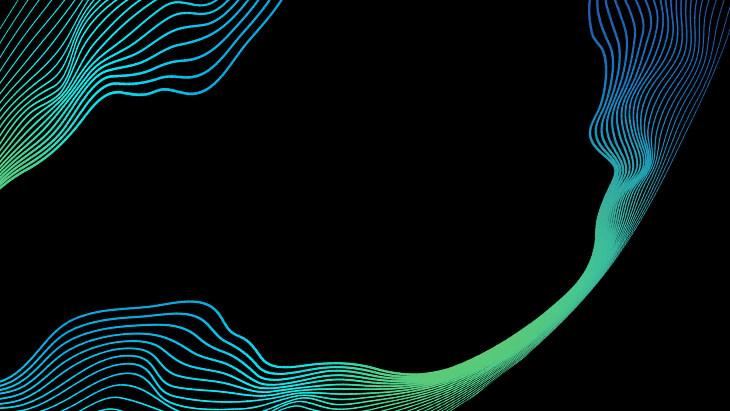 state of smart manufacturing report