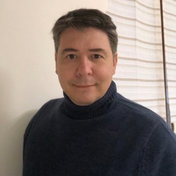 Stefano Anfossi