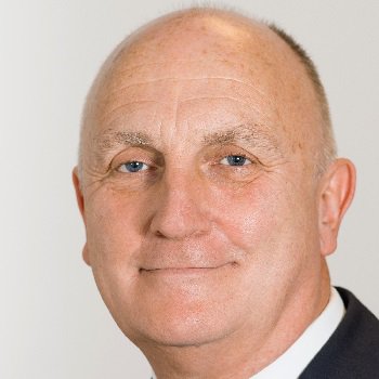 Stephen Phipson