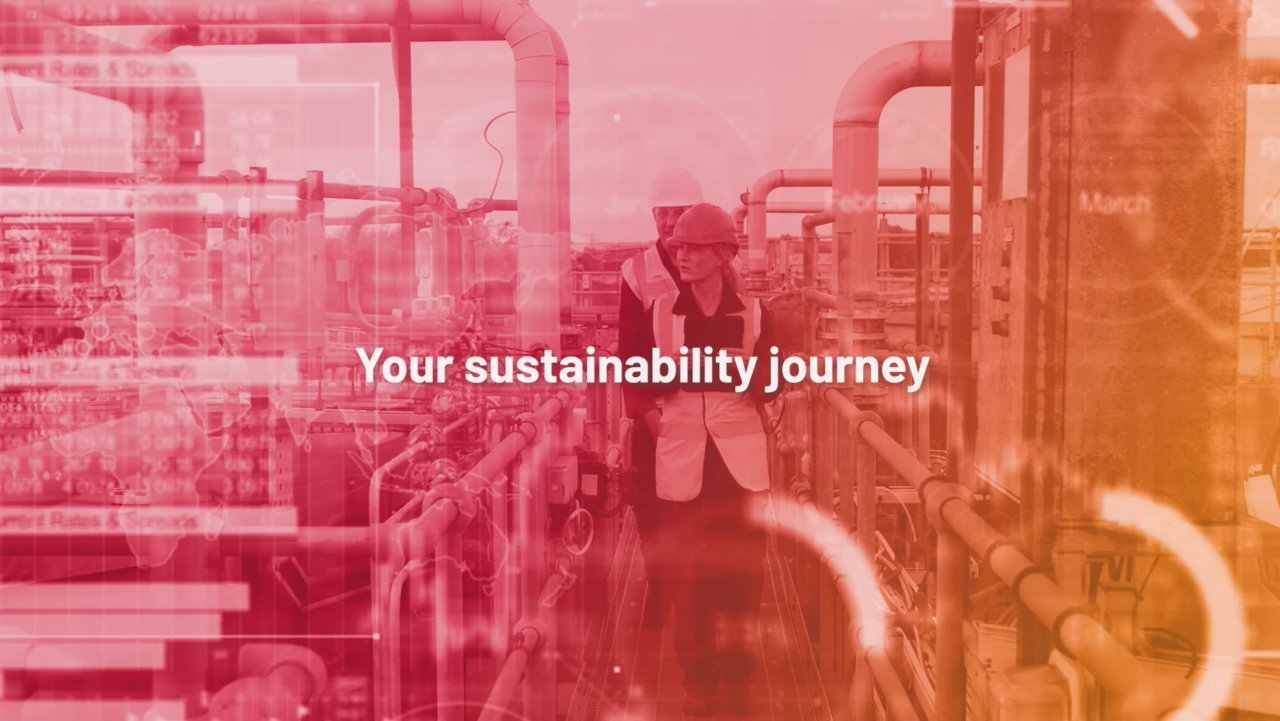 Technology and collaboration for a viable netzero future Rockwell