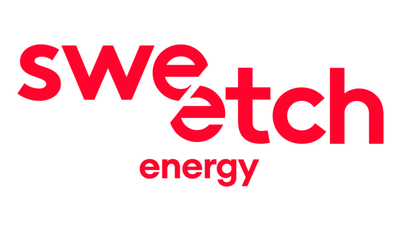 Contrôle des procédés pour une technologie de production d’électricité décarbonée