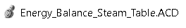 tank-farm-mass-balance_Image1_Studio_5000_ACD.png