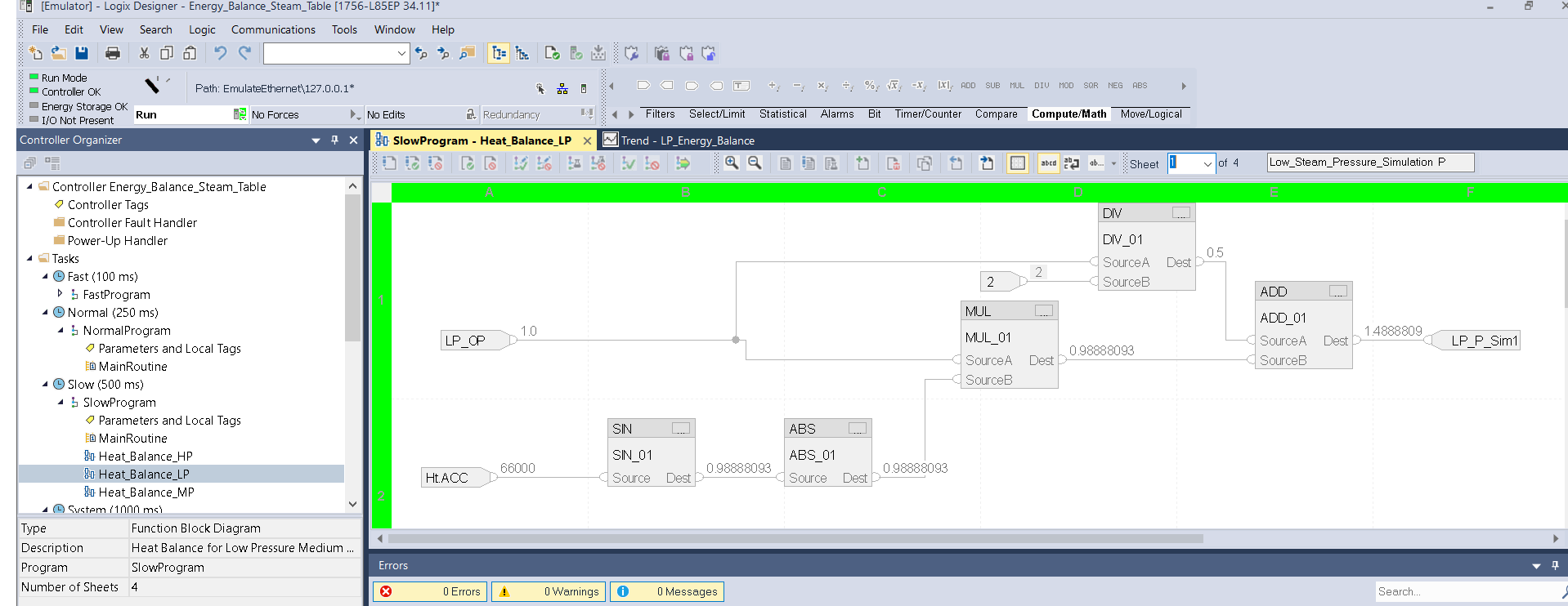 tank-farm-mass-balance_Image3_Studio5000_LP_Page_1_Pressure_Simulation.png