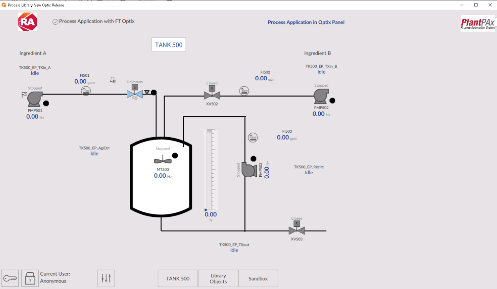 tank-phase-operation-via-factorytalk-optix_Fig 10.png