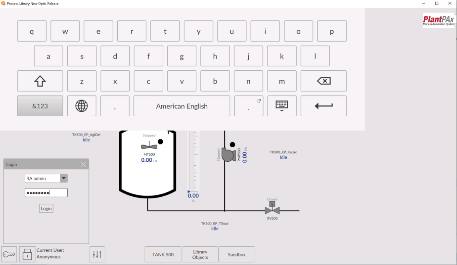 tank-phase-operation-via-factorytalk-optix_Fig 11.png