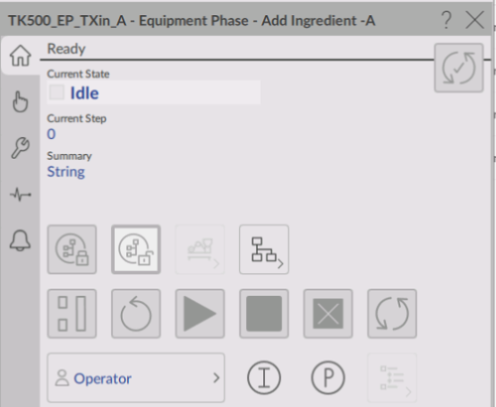tank-phase-operation-via-factorytalk-optix_Fig 12_1.png