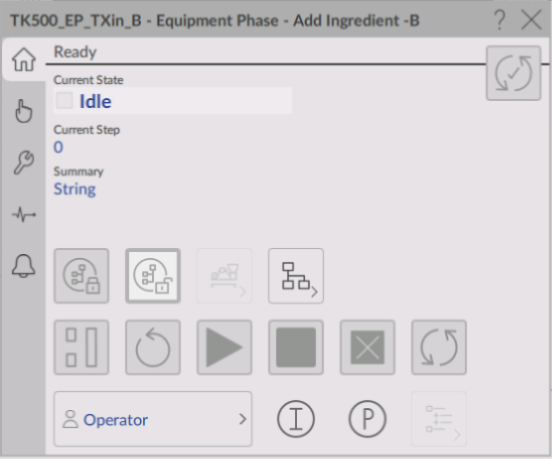 tank-phase-operation-via-factorytalk-optix_Fig 12_2.png