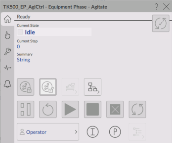 tank-phase-operation-via-factorytalk-optix_Fig 12_3.png