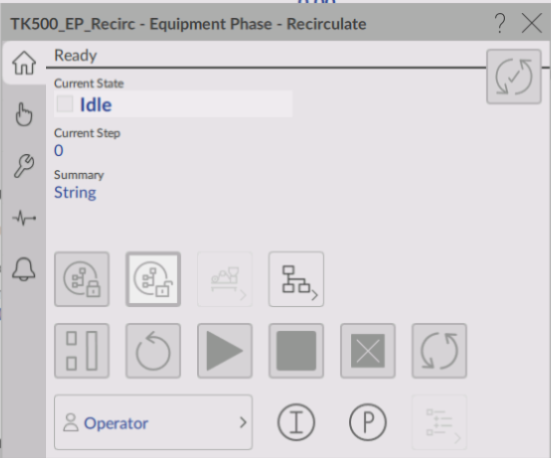 tank-phase-operation-via-factorytalk-optix_Fig 12_4.png