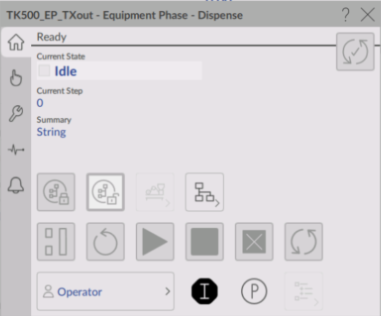 tank-phase-operation-via-factorytalk-optix_Fig 12_5.png