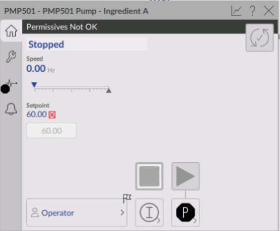 tank-phase-operation-via-factorytalk-optix_Fig 13_1.png