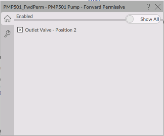 tank-phase-operation-via-factorytalk-optix_Fig 13_2.png