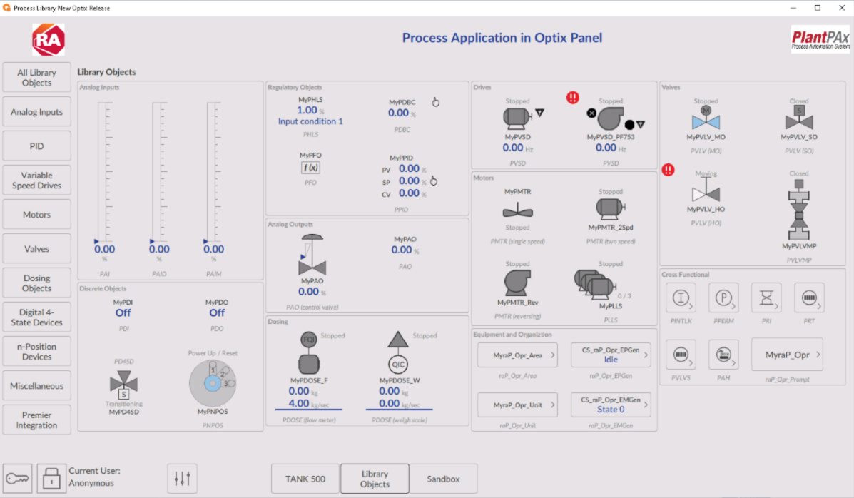tank-phase-operation-via-factorytalk-optix_Fig 14.png