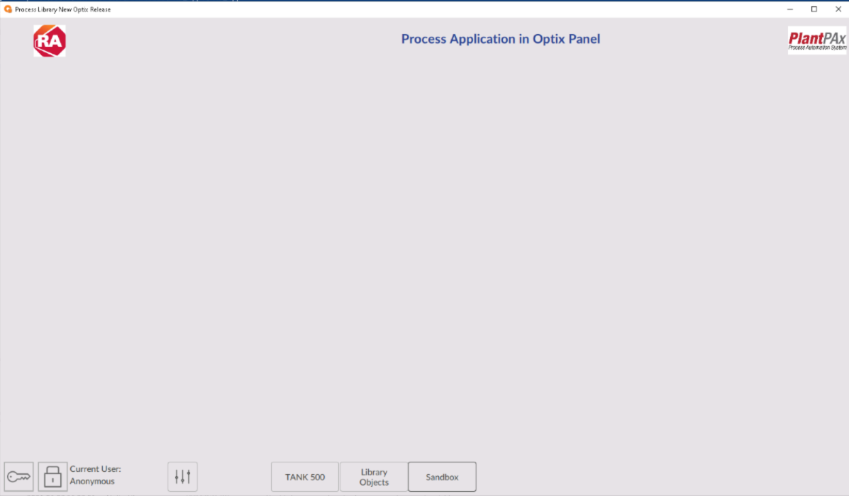 tank-phase-operation-via-factorytalk-optix_Fig 15.png