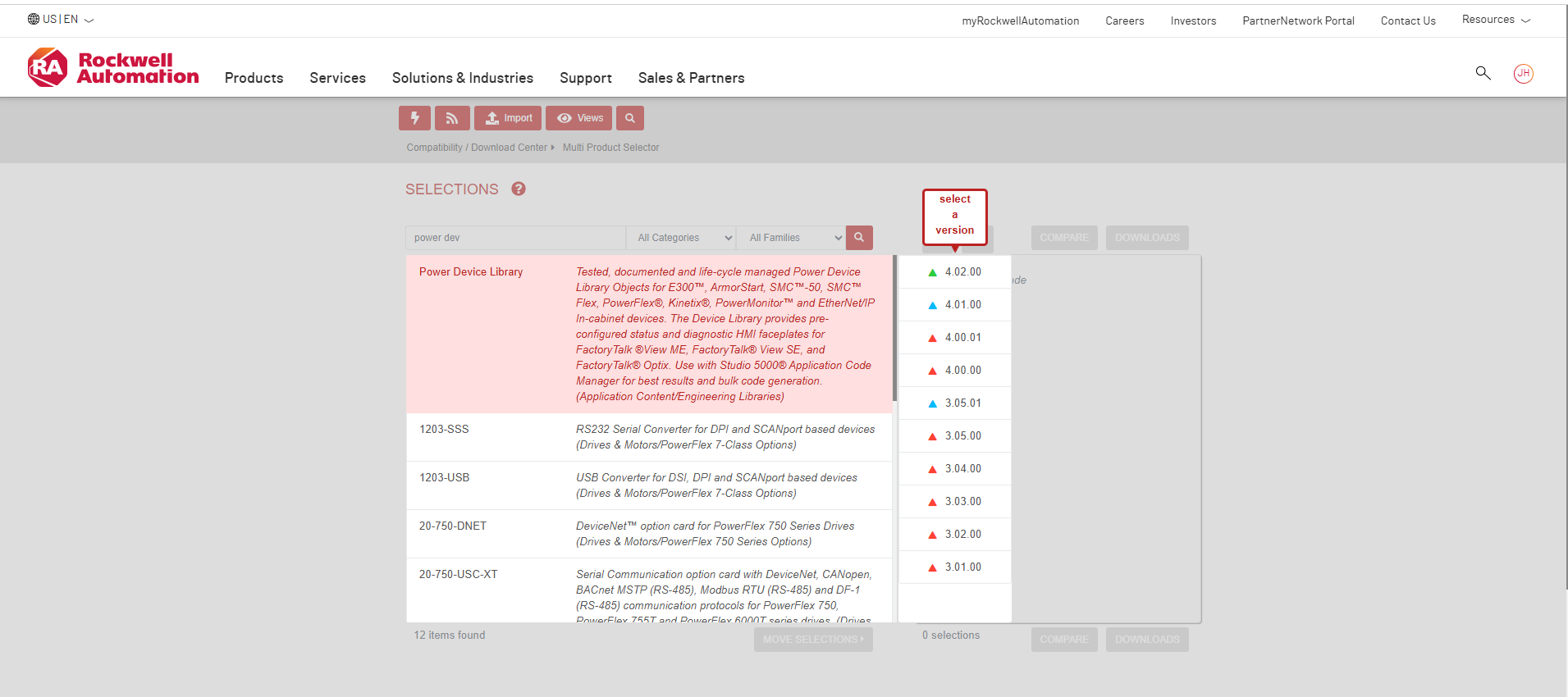 tank-phase-operation-via-factorytalk-optix_Fig 1_1.png