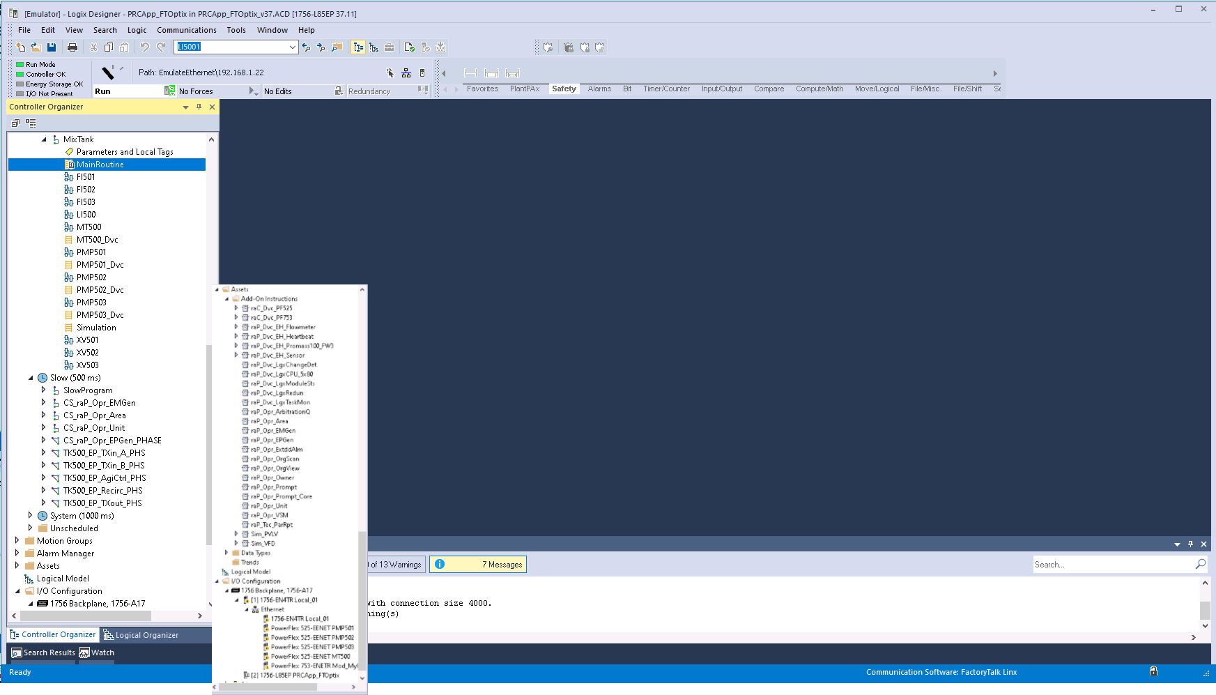 tank-phase-operation-via-factorytalk-optix_Fig 2.png