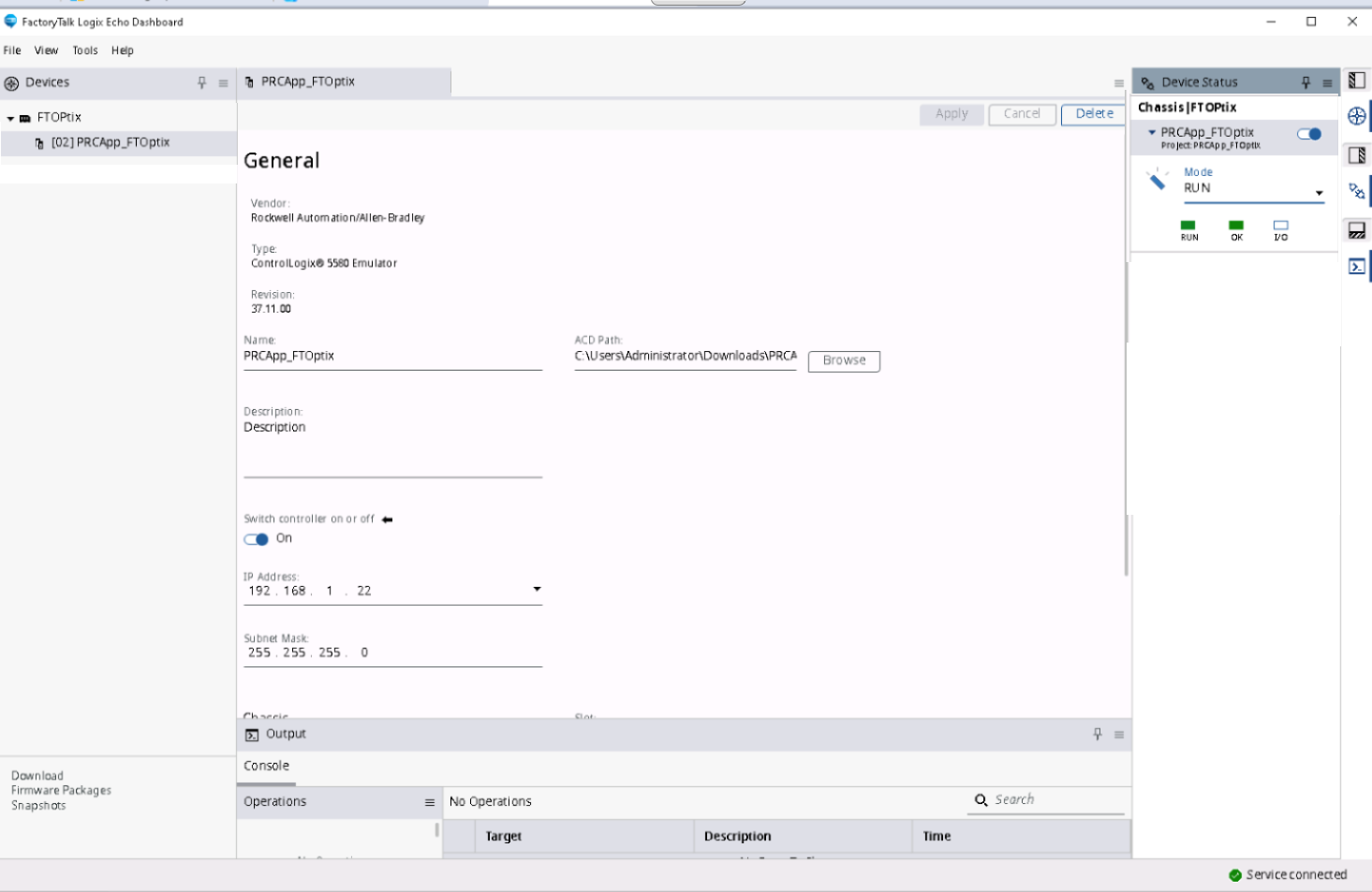 tank-phase-operation-via-factorytalk-optix_Fig 3.png