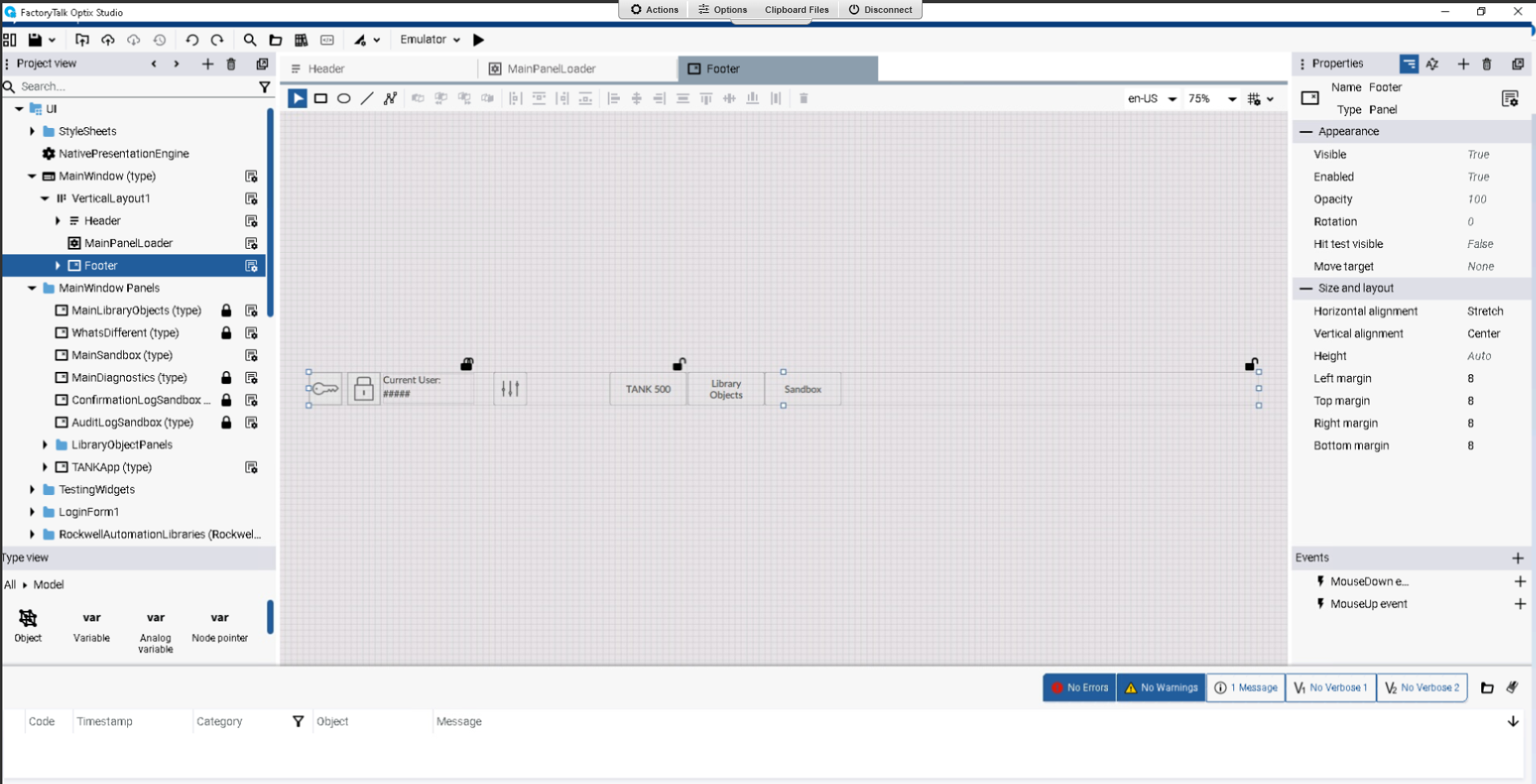tank-phase-operation-via-factorytalk-optix_Fig 7_2.png